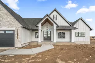 2987 154th Ln NE, Ham Lake, MN 55304 - Photo 77