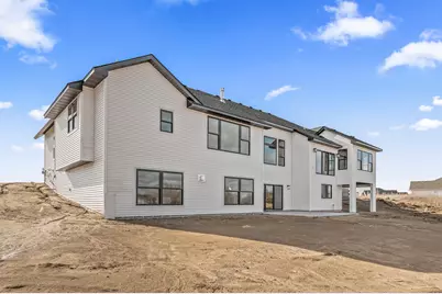 2987 154th Lane NE, Ham Lake, MN 55304 - Photo 79