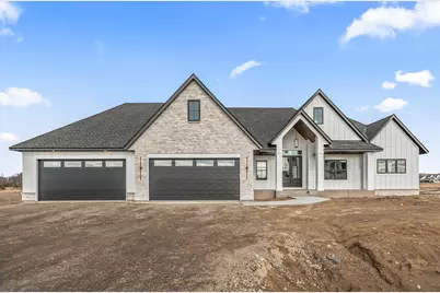 2987 154th Lane NE, Ham Lake, MN 55304 - Photo 1