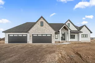 2987 154th Ln NE, Ham Lake, MN 55304 - Photo 1