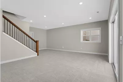 2164 Eustis, Roseville, MN 55113 - Photo 33