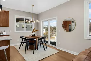 2164 Eustis, Roseville, MN 55113 - Photo 9