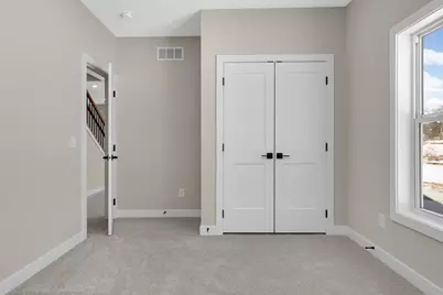 2164 Eustis, Roseville, MN 55113 - Photo 37
