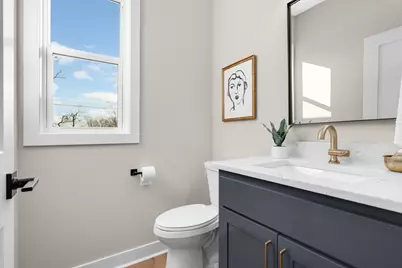 2164 Eustis, Roseville, MN 55113 - Photo 19
