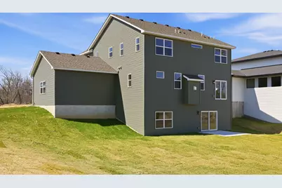 2164 Eustis, Roseville, MN 55113 - Photo 39