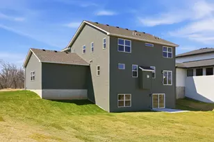 2164 Eustis, Roseville, MN 55113 - Photo 39