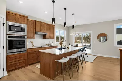 2164 Eustis, Roseville, MN 55113 - Photo 13