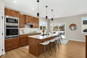 2164 Eustis, Roseville, MN 55113 - Photo 13