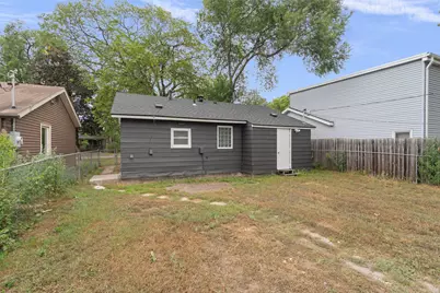 5226 Girard Avenue N, Minneapolis, MN 55430 - Photo 5