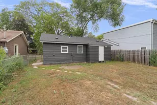 5226 Girard Ave N, Minneapolis, MN 55430 - Photo 5