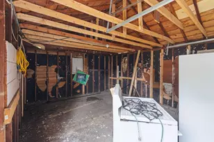5226 Girard Ave N, Minneapolis, MN 55430 - Photo 25