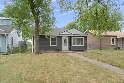 5226 Girard Avenue N, Minneapolis, MN 55430 - Photo 1