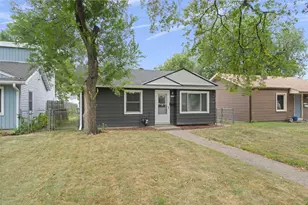 5226 Girard Ave N, Minneapolis, MN 55430 - Photo 1