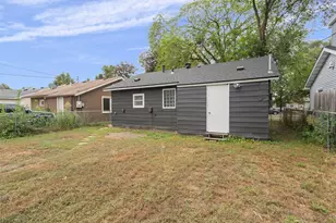 5226 Girard Ave N, Minneapolis, MN 55430 - Photo 9
