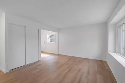 5226 Girard Avenue N, Minneapolis, MN 55430 - Photo 11