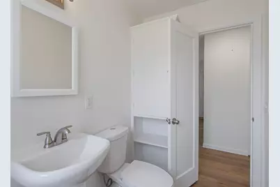 5226 Girard Avenue N, Minneapolis, MN 55430 - Photo 17