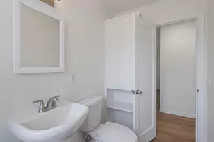 5226 Girard Ave N, Minneapolis, MN 55430 - Photo 17