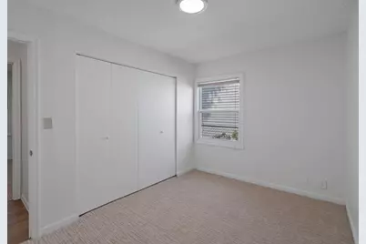 5226 Girard Avenue N, Minneapolis, MN 55430 - Photo 19
