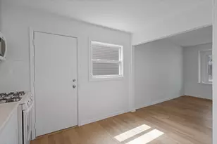 5226 Girard Ave N, Minneapolis, MN 55430 - Photo 15