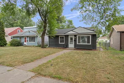 5226 Girard Avenue N, Minneapolis, MN 55430 - Photo 3
