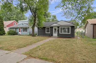5226 Girard Ave N, Minneapolis, MN 55430 - Photo 3