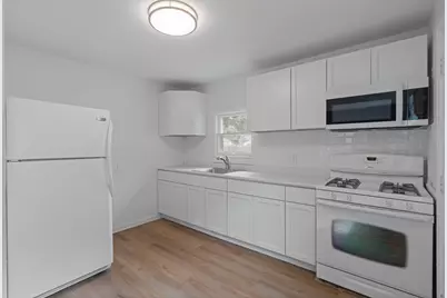 5226 Girard Avenue N, Minneapolis, MN 55430 - Photo 13