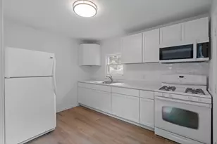 5226 Girard Ave N, Minneapolis, MN 55430 - Photo 13