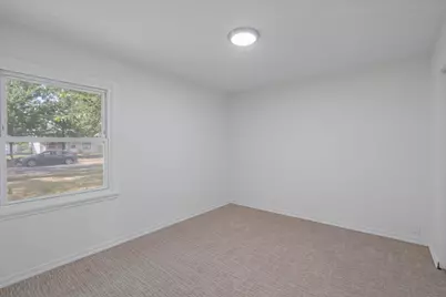 5226 Girard Avenue N, Minneapolis, MN 55430 - Photo 21