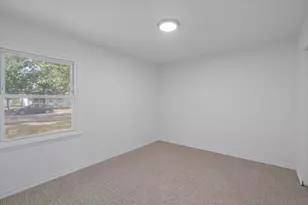 5226 Girard Ave N, Minneapolis, MN 55430 - Photo 21
