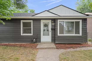 5226 Girard Ave N, Minneapolis, MN 55430 - Photo 7