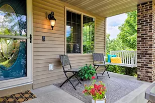 106 Ridge Rd, New London, MN 56273 - Photo 3