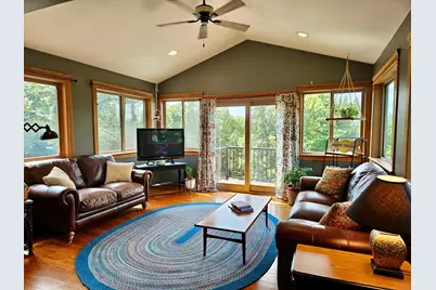106 Ridge Road, New London, MN 56273 - Photo 13
