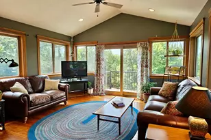 106 Ridge Rd, New London, MN 56273 - Photo 13