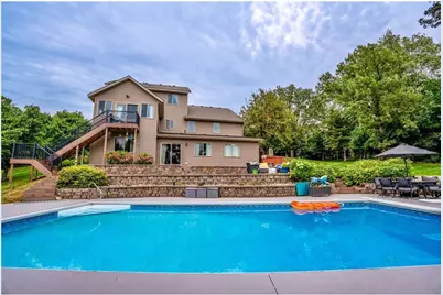 106 Ridge Road, New London, MN 56273 - Photo 31