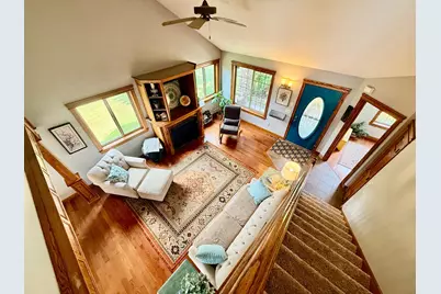 106 Ridge Road, New London, MN 56273 - Photo 7