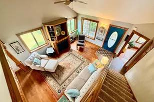 106 Ridge Rd, New London, MN 56273 - Photo 7