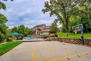106 Ridge Rd, New London, MN 56273 - Photo 33