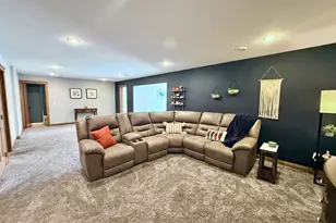 106 Ridge Rd, New London, MN 56273 - Photo 23