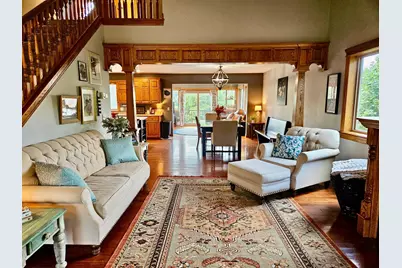 106 Ridge Road, New London, MN 56273 - Photo 5