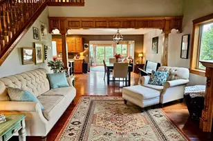 106 Ridge Rd, New London, MN 56273 - Photo 5