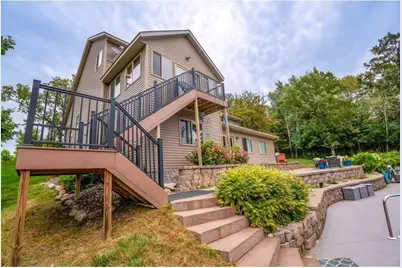 106 Ridge Road, New London, MN 56273 - Photo 29