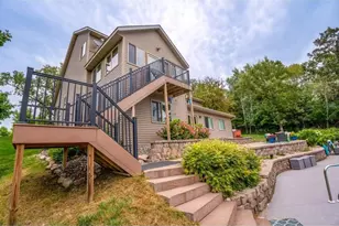 106 Ridge Rd, New London, MN 56273 - Photo 29