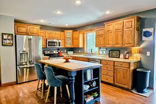 106 Ridge Rd, New London, MN 56273 - Photo 11