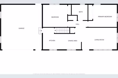 681 Elm Street, Paynesville, MN 56362 - Photo 37