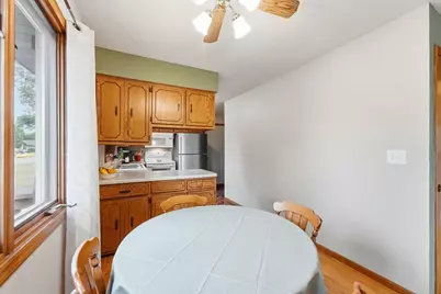 681 Elm Street, Paynesville, MN 56362 - Photo 9