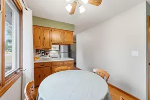 681 Elm St, Paynesville, MN 56362 - Photo 9