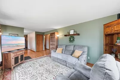 681 Elm Street, Paynesville, MN 56362 - Photo 11