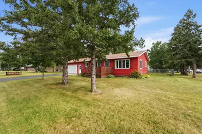 681 Elm Street, Paynesville, MN 56362 - Photo 35