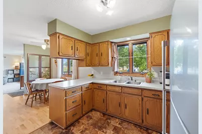 681 Elm Street, Paynesville, MN 56362 - Photo 3