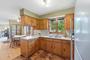 681 Elm St, Paynesville, MN 56362 - Photo 3